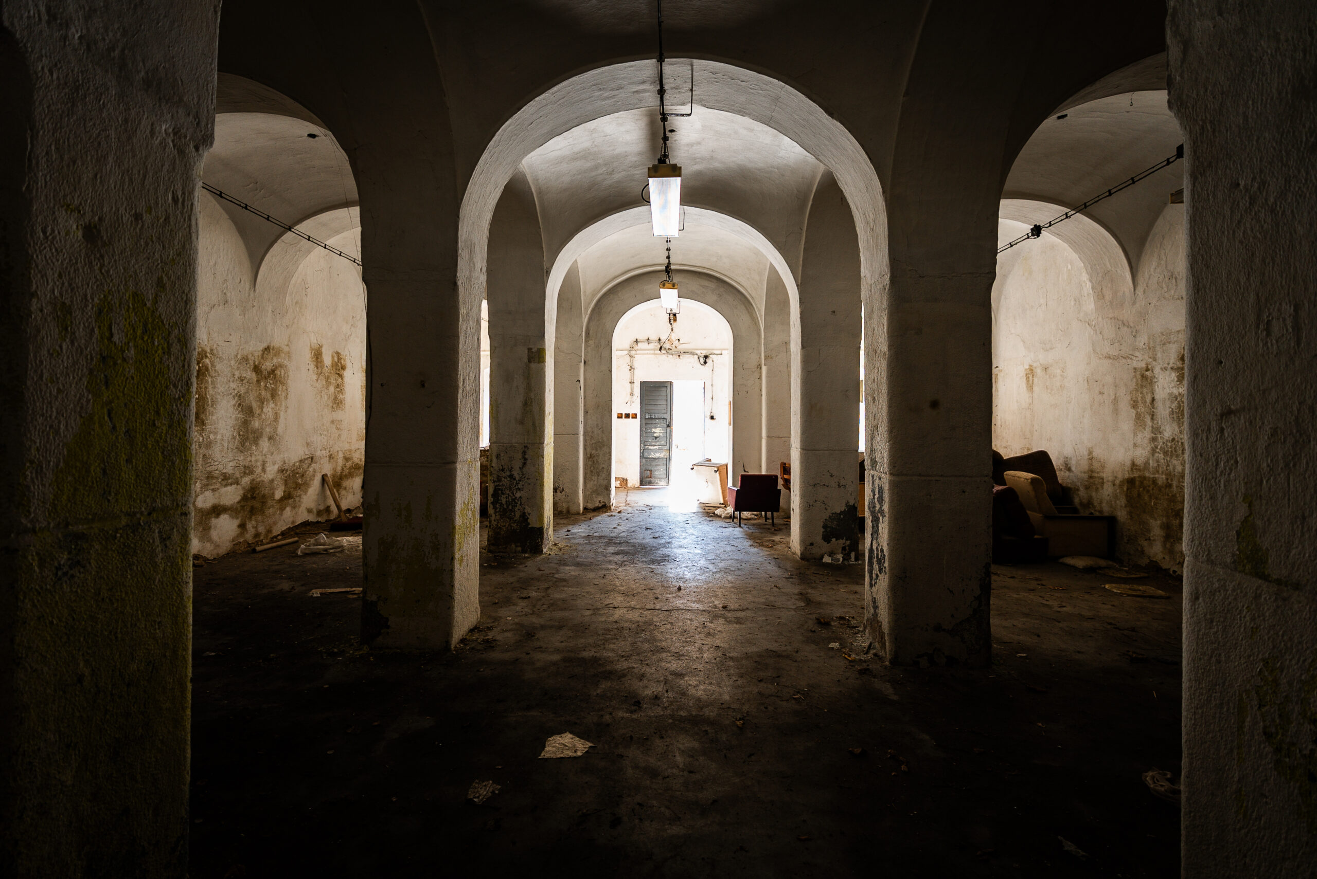 2025-03-06-Temny-Josefov-29